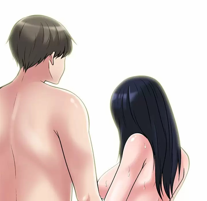 [Manhwa] Scheming female professor Campus, mature woman wife, female teacher, big breasts, big tits, female student#[130P]-59