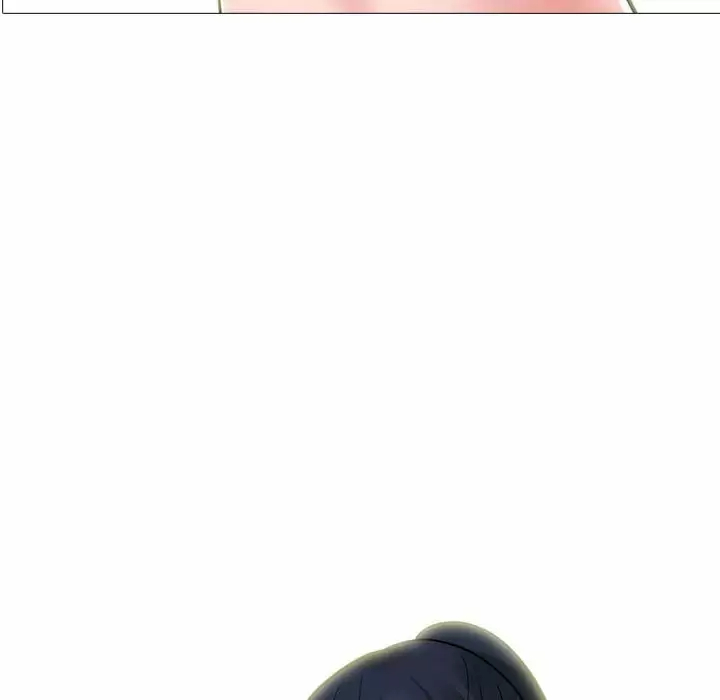 [Manhwa] Scheming female professor Campus, mature woman wife, female teacher, big breasts, big tits, female student#[130P]-6
