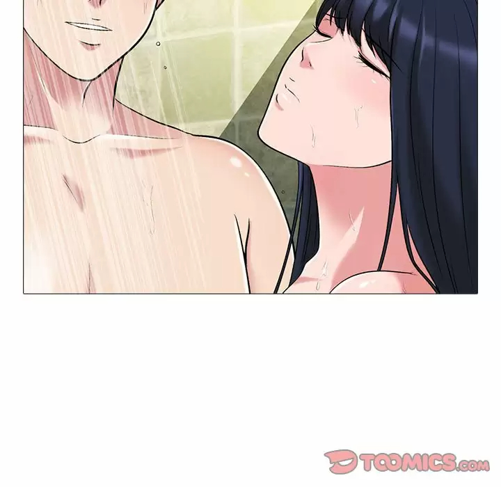 [Manhwa] Scheming female professor Campus, mature woman wife, female teacher, big breasts, big tits, female student#[130P]-62