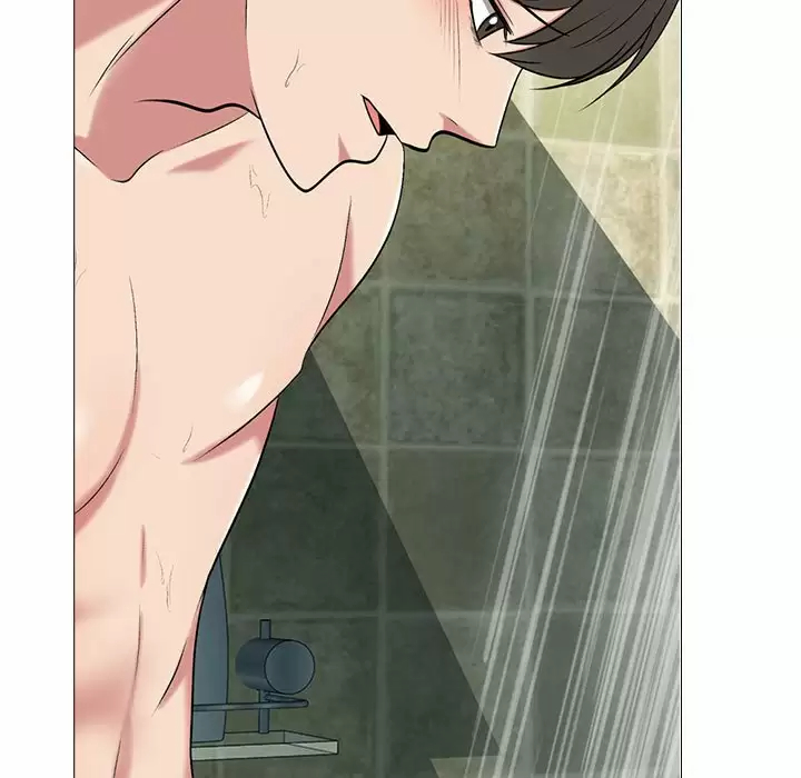 [Manhwa] Scheming female professor Campus, mature woman wife, female teacher, big breasts, big tits, female student#[130P]-64