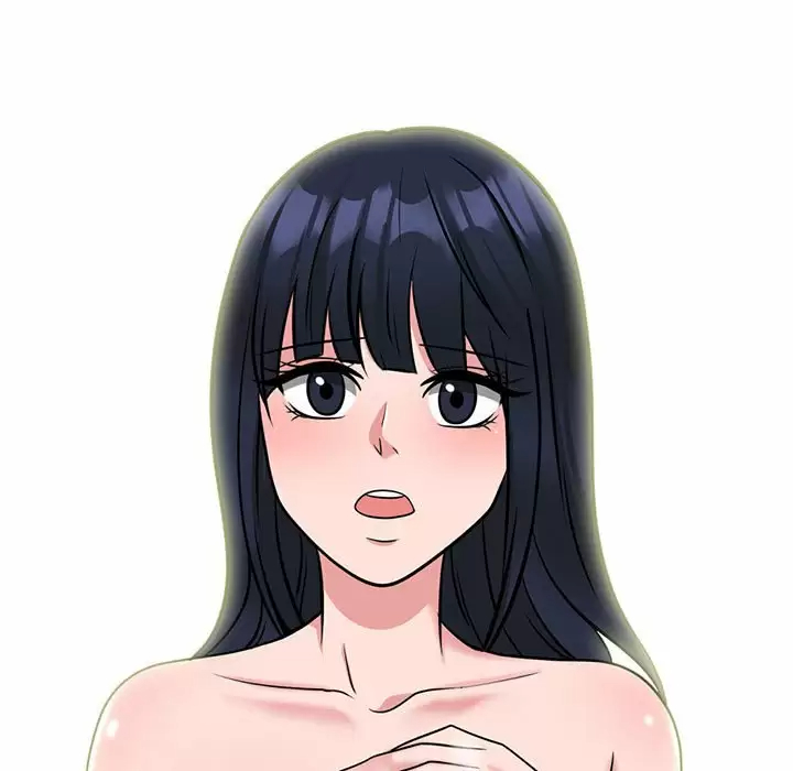 [Manhwa] Scheming female professor Campus, mature woman wife, female teacher, big breasts, big tits, female student#[130P]-66