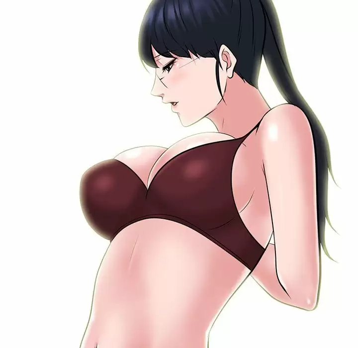 [Manhwa] Scheming female professor Campus, mature woman wife, female teacher, big breasts, big tits, female student#[130P]-7