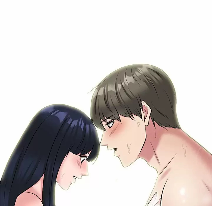 [Manhwa] Scheming female professor Campus, mature woman wife, female teacher, big breasts, big tits, female student#[130P]-72