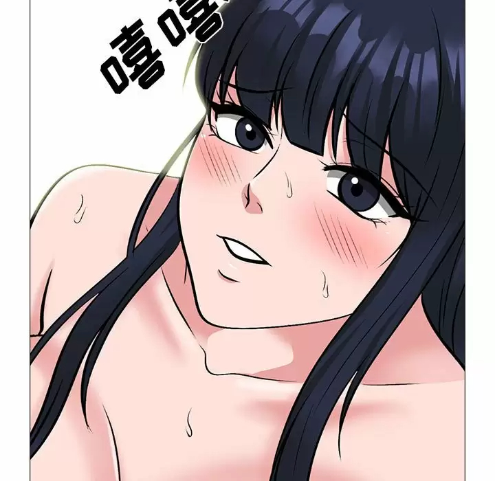 [Manhwa] Scheming female professor Campus, mature woman wife, female teacher, big breasts, big tits, female student#[130P]-84
