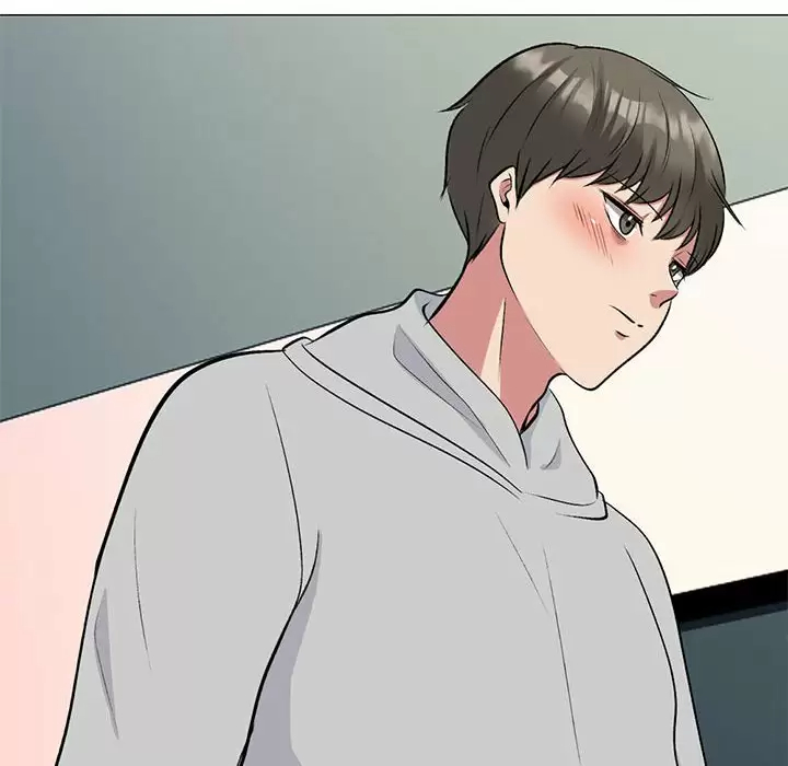 [Manhwa] Scheming female professor Campus, mature woman wife, female teacher, big breasts, big tits, female student#[130P]-9