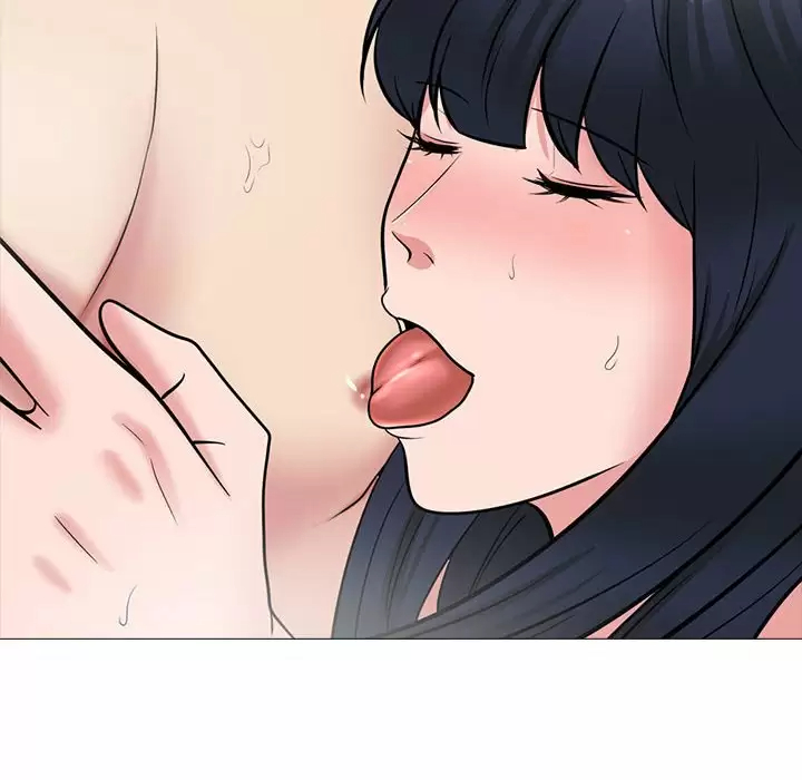 [Manhwa] Scheming female professor Campus, mature woman wife, female teacher, big breasts, big tits, female student#[130P]-91