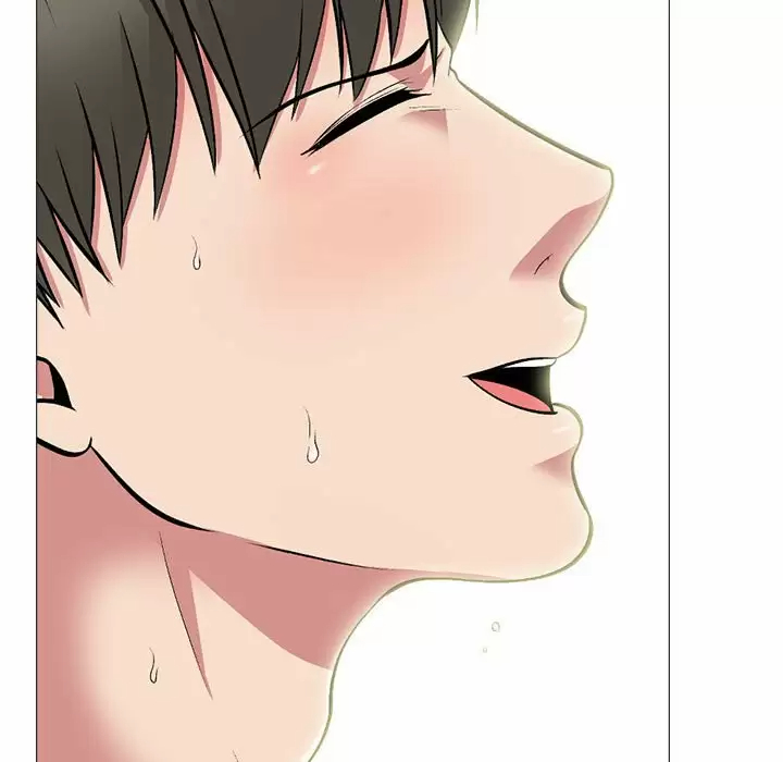 [Manhwa] Scheming female professor Campus, mature woman wife, female teacher, big breasts, big tits, female student#[130P]-99