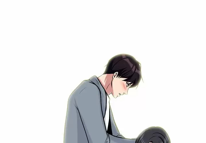 [Manhwa] Scheming female professor Campus, mature woman wife, female teacher, big breasts, big tits, female student#[146P]-1