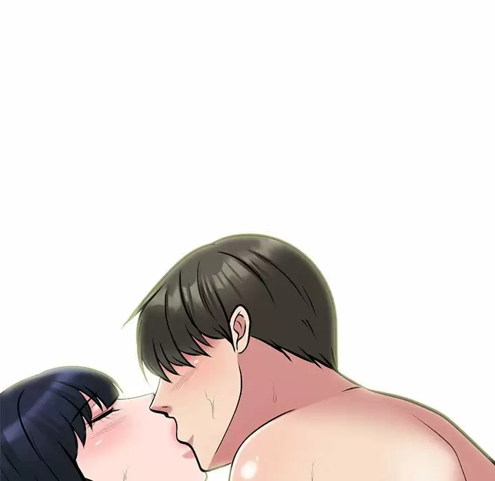 [Manhwa] Scheming female professor Campus, mature woman wife, female teacher, big breasts, big tits, female student#[146P]-106