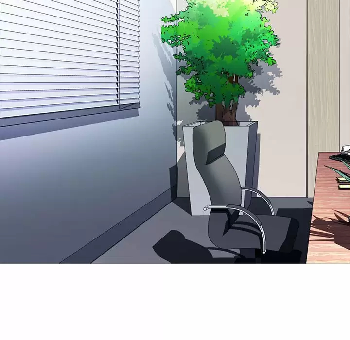 [Manhwa] Scheming female professor Campus, mature woman wife, female teacher, big breasts, big tits, female student#[146P]-11