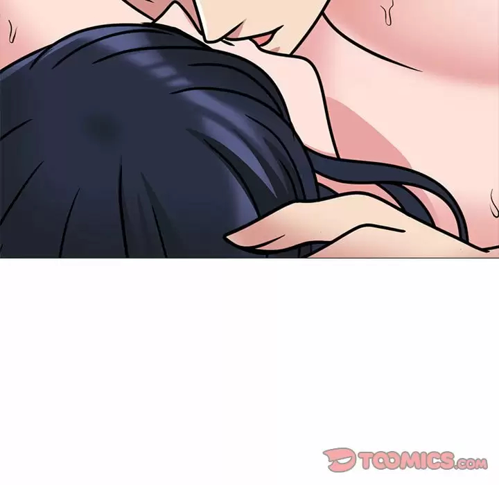 [Manhwa] Scheming female professor Campus, mature woman wife, female teacher, big breasts, big tits, female student#[146P]-110