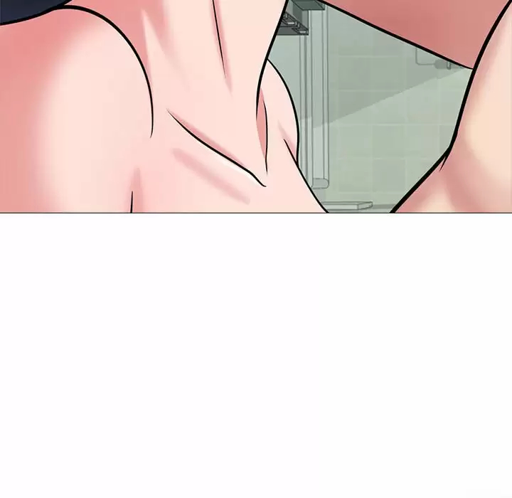[Manhwa] Scheming female professor Campus, mature woman wife, female teacher, big breasts, big tits, female student#[146P]-112