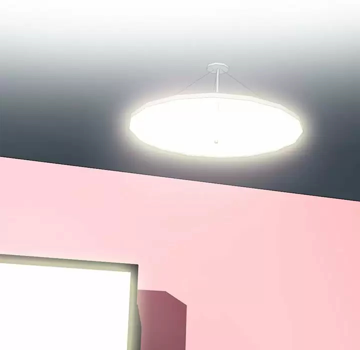 [Manhwa] Scheming female professor Campus, mature woman wife, female teacher, big breasts, big tits, female student#[146P]-113
