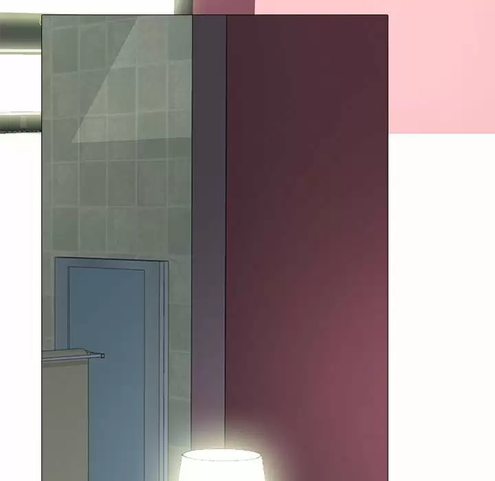 [Manhwa] Scheming female professor Campus, mature woman wife, female teacher, big breasts, big tits, female student#[146P]-114