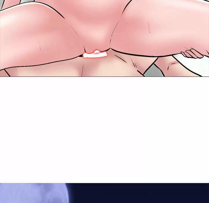 [Manhwa] Scheming female professor Campus, mature woman wife, female teacher, big breasts, big tits, female student#[146P]-124
