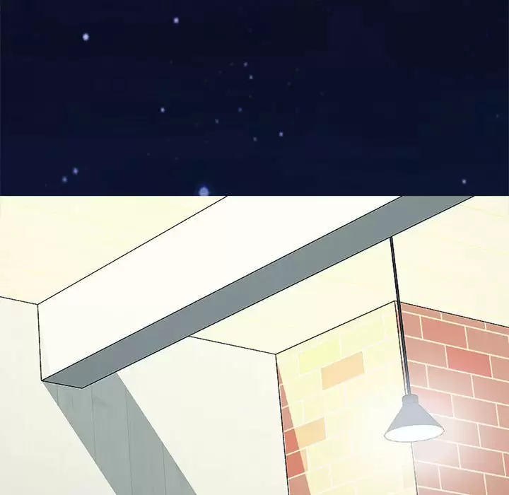 [Manhwa] Scheming female professor Campus, mature woman wife, female teacher, big breasts, big tits, female student#[146P]-126