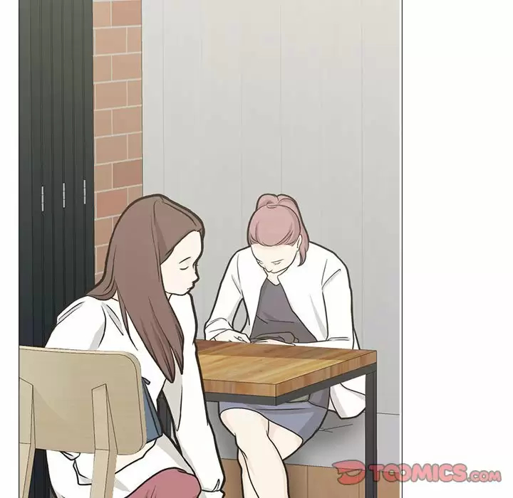 [Manhwa] Scheming female professor Campus, mature woman wife, female teacher, big breasts, big tits, female student#[146P]-128