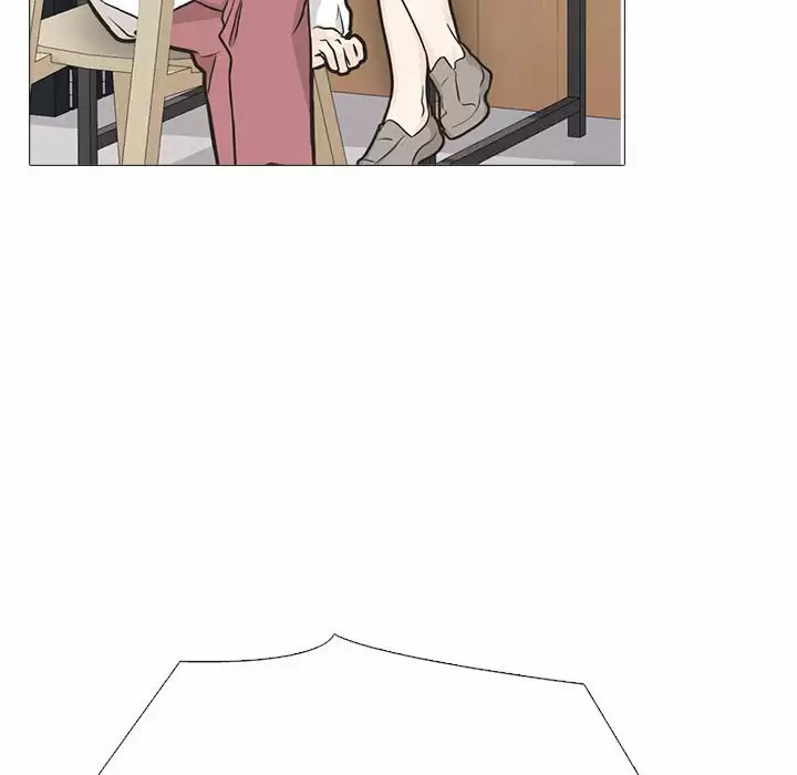 [Manhwa] Scheming female professor Campus, mature woman wife, female teacher, big breasts, big tits, female student#[146P]-129