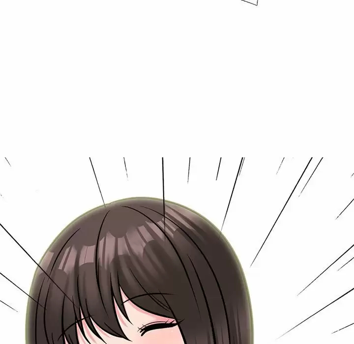 [Manhwa] Scheming female professor Campus, mature woman wife, female teacher, big breasts, big tits, female student#[146P]-132