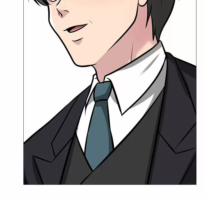 [Manhwa] Scheming female professor Campus, mature woman wife, female teacher, big breasts, big tits, female student#[146P]-138