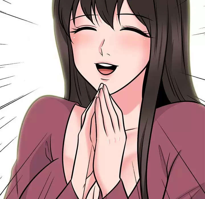 [Manhwa] Scheming female professor Campus, mature woman wife, female teacher, big breasts, big tits, female student#[146P]-141