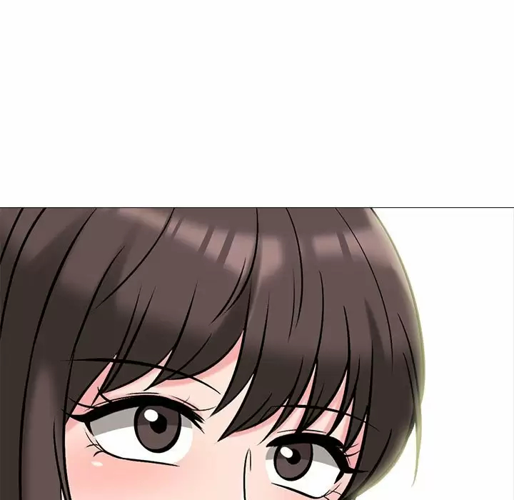 [Manhwa] Scheming female professor Campus, mature woman wife, female teacher, big breasts, big tits, female student#[146P]-144