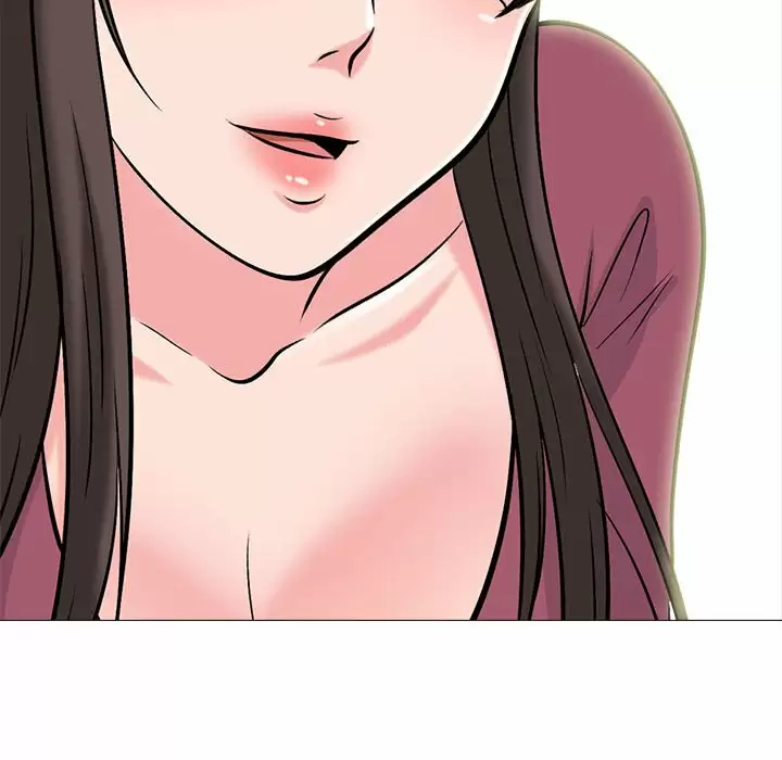 [Manhwa] Scheming female professor Campus, mature woman wife, female teacher, big breasts, big tits, female student#[146P]-145