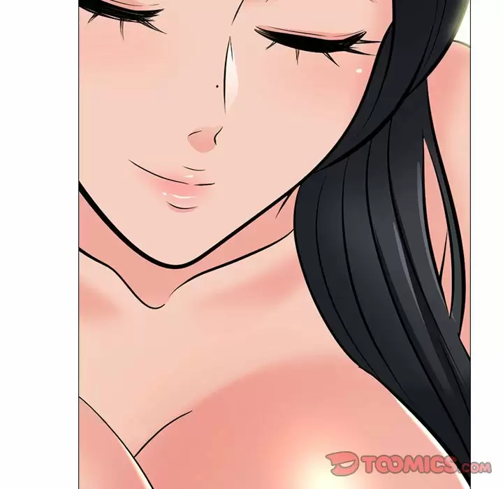 [Manhwa] Scheming female professor Campus, mature woman wife, female teacher, big breasts, big tits, female student#[146P]-21