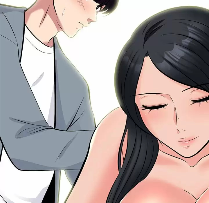 [Manhwa] Scheming female professor Campus, mature woman wife, female teacher, big breasts, big tits, female student#[146P]-24