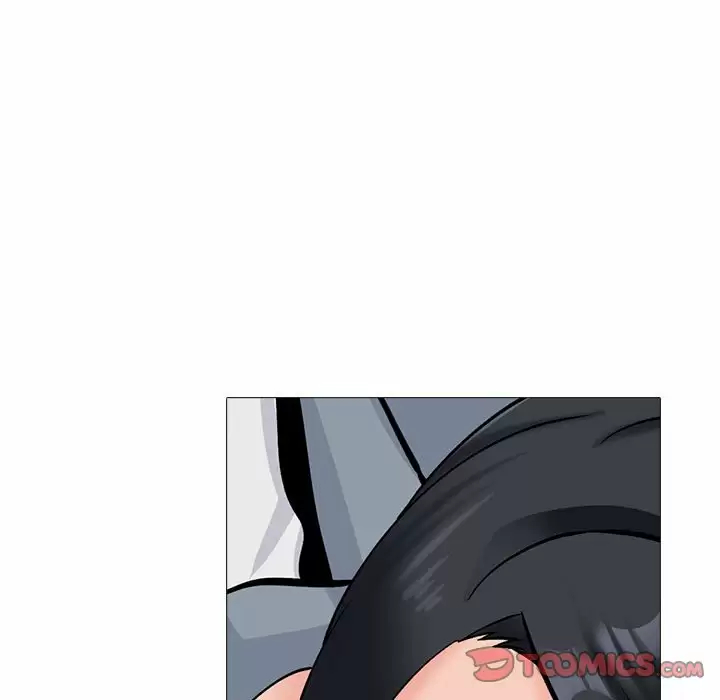 [Manhwa] Scheming female professor Campus, mature woman wife, female teacher, big breasts, big tits, female student#[146P]-27