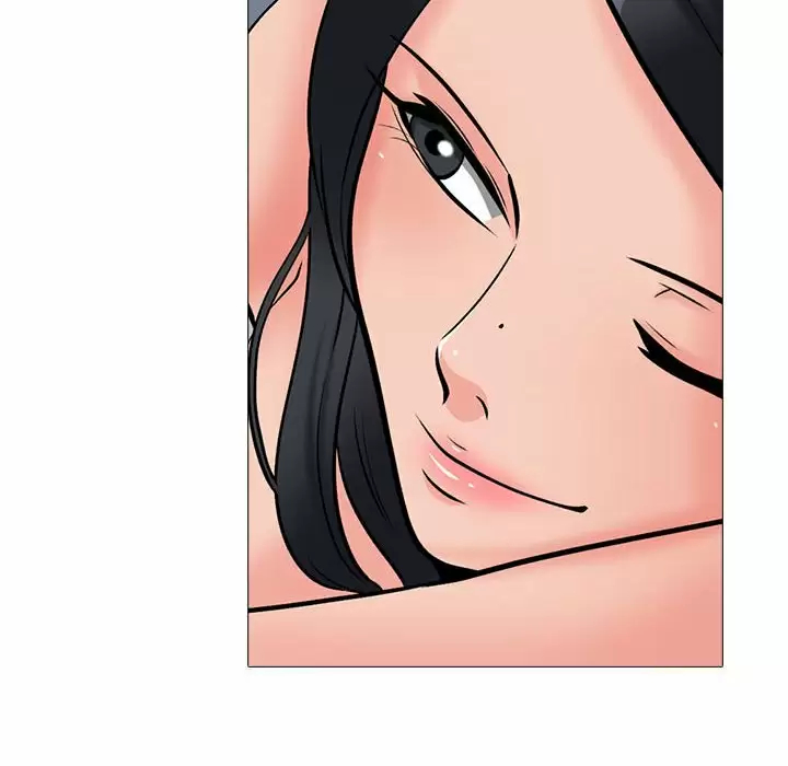 [Manhwa] Scheming female professor Campus, mature woman wife, female teacher, big breasts, big tits, female student#[146P]-28