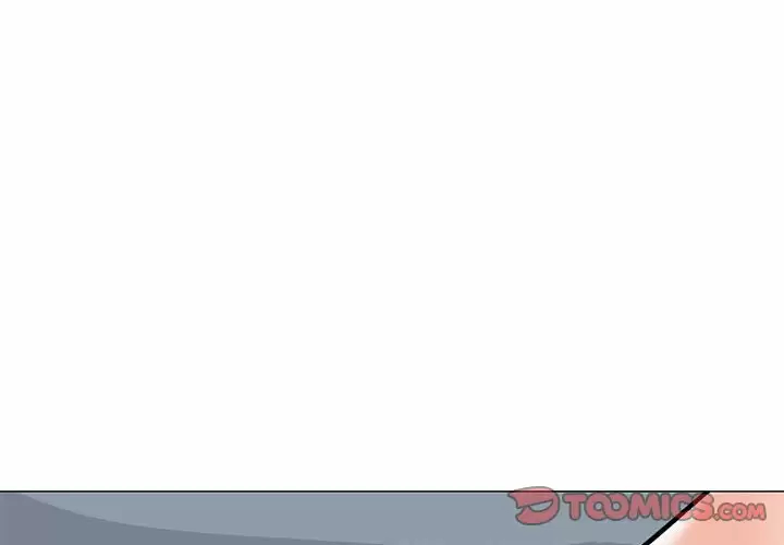 [Manhwa] Scheming female professor Campus, mature woman wife, female teacher, big breasts, big tits, female student#[146P]-3