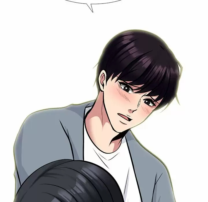 [Manhwa] Scheming female professor Campus, mature woman wife, female teacher, big breasts, big tits, female student#[146P]-30