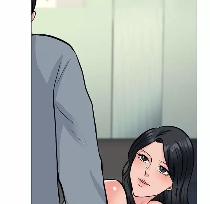 [Manhwa] Scheming female professor Campus, mature woman wife, female teacher, big breasts, big tits, female student#[146P]-34