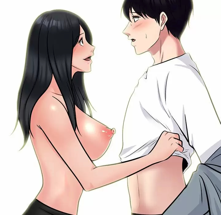 [Manhwa] Scheming female professor Campus, mature woman wife, female teacher, big breasts, big tits, female student#[146P]-37