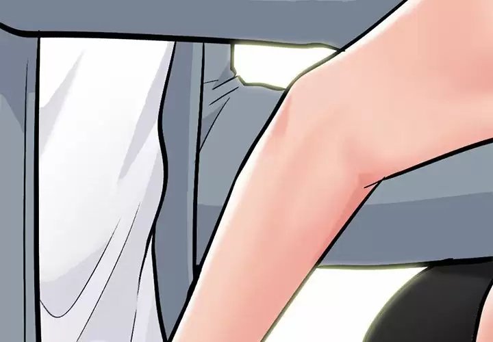 [Manhwa] Scheming female professor Campus, mature woman wife, female teacher, big breasts, big tits, female student#[146P]-4