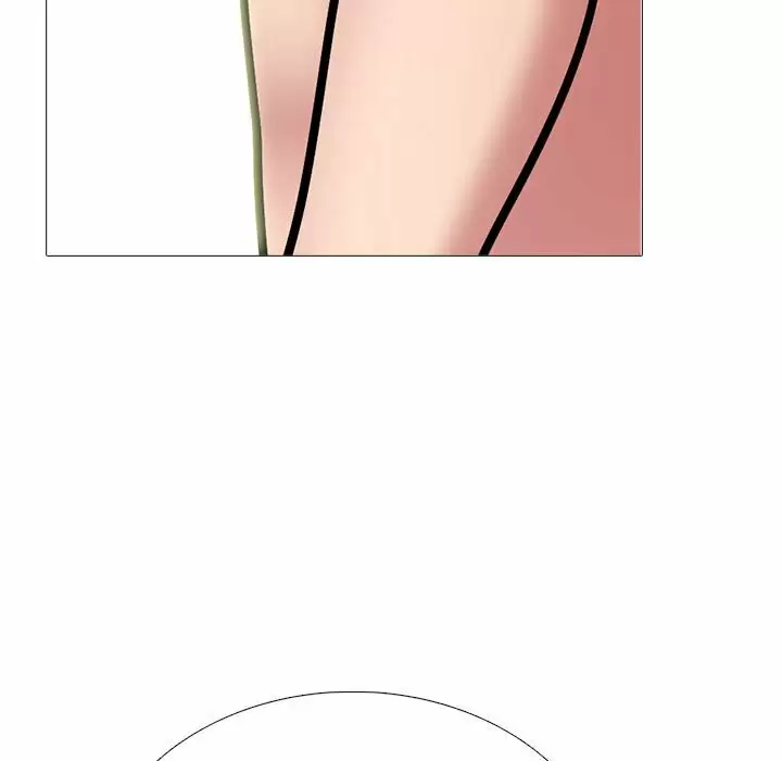 [Manhwa] Scheming female professor Campus, mature woman wife, female teacher, big breasts, big tits, female student#[146P]-43
