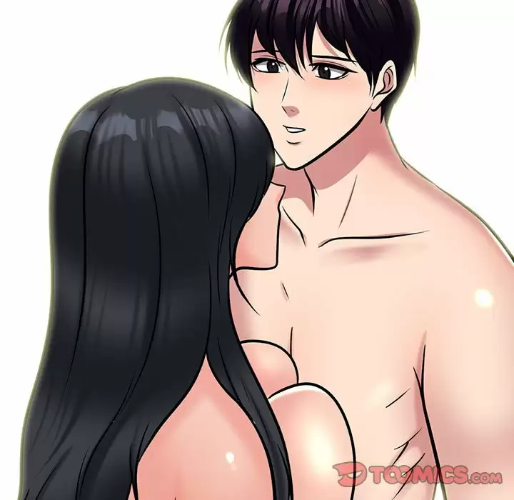 [Manhwa] Scheming female professor Campus, mature woman wife, female teacher, big breasts, big tits, female student#[146P]-45