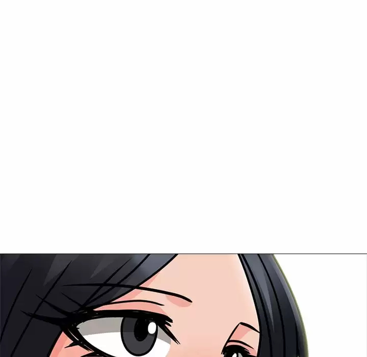 [Manhwa] Scheming female professor Campus, mature woman wife, female teacher, big breasts, big tits, female student#[146P]-47