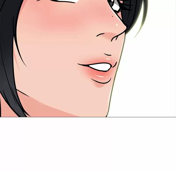 [Manhwa] Scheming female professor Campus, mature woman wife, female teacher, big breasts, big tits, female student#[146P]-48