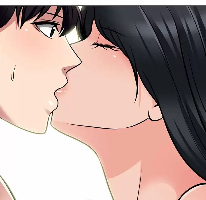 [Manhwa] Scheming female professor Campus, mature woman wife, female teacher, big breasts, big tits, female student#[146P]-49