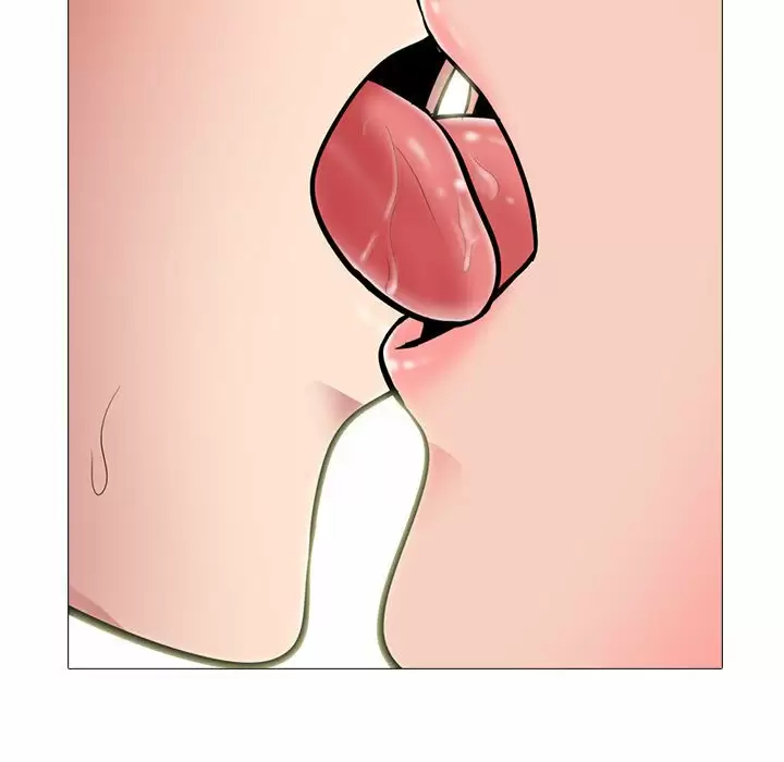 [Manhwa] Scheming female professor Campus, mature woman wife, female teacher, big breasts, big tits, female student#[146P]-53