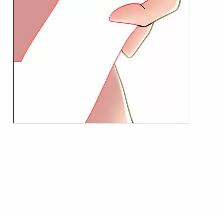 [Manhwa] Scheming female professor Campus, mature woman wife, female teacher, big breasts, big tits, female student#[146P]-59