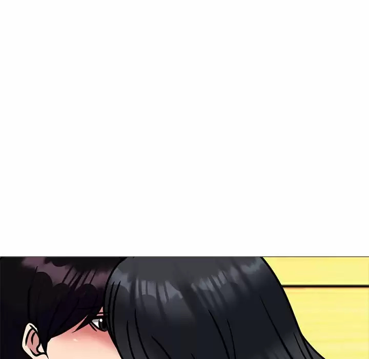 [Manhwa] Scheming female professor Campus, mature woman wife, female teacher, big breasts, big tits, female student#[146P]-60