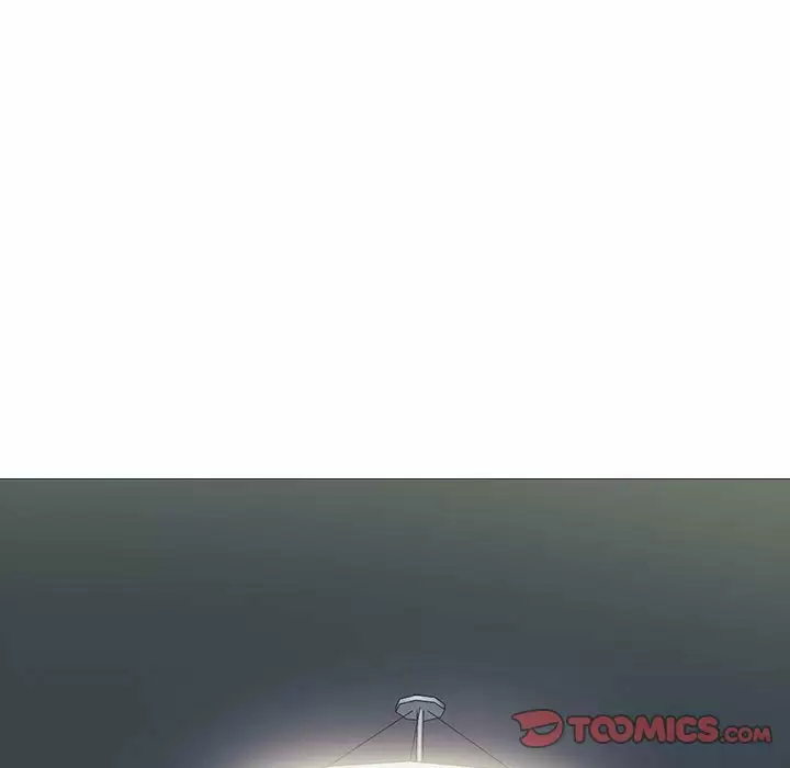 [Manhwa] Scheming female professor Campus, mature woman wife, female teacher, big breasts, big tits, female student#[146P]-69