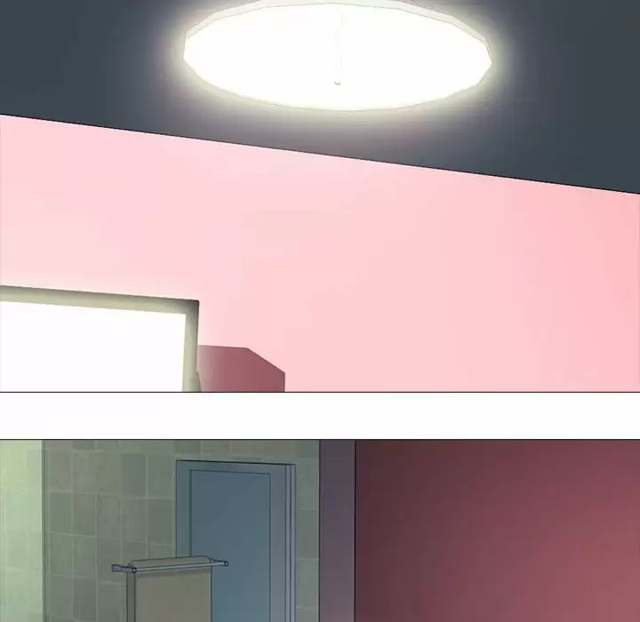 [Manhwa] Scheming female professor Campus, mature woman wife, female teacher, big breasts, big tits, female student#[146P]-70