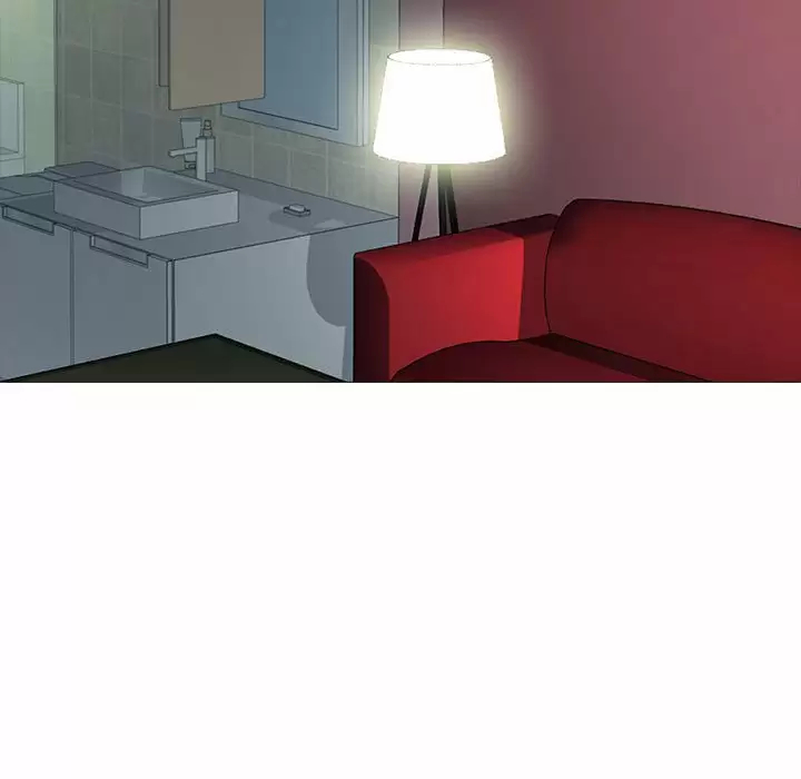 [Manhwa] Scheming female professor Campus, mature woman wife, female teacher, big breasts, big tits, female student#[146P]-71