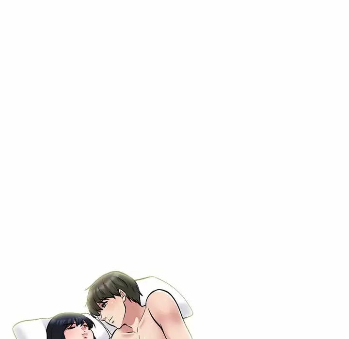 [Manhwa] Scheming female professor Campus, mature woman wife, female teacher, big breasts, big tits, female student#[146P]-72