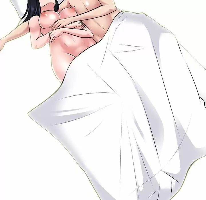 [Manhwa] Scheming female professor Campus, mature woman wife, female teacher, big breasts, big tits, female student#[146P]-73