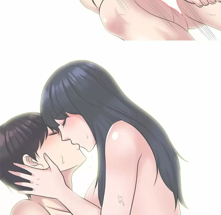 [Manhwa] Scheming female professor Campus, mature woman wife, female teacher, big breasts, big tits, female student#[146P]-81